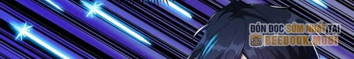 Khoa Học Tu Tiên, Đạo Pháp Đăng Thiên Chapter 31 - Trang 3