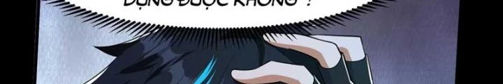 Khoa Học Tu Tiên, Đạo Pháp Đăng Thiên Chapter 31 - Trang 3