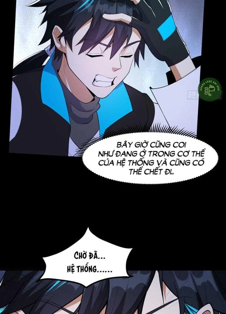 Khoa Học Tu Tiên, Đạo Pháp Đăng Thiên Chapter 31 - Trang 3