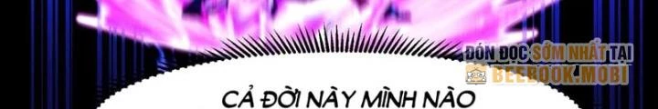 Khoa Học Tu Tiên, Đạo Pháp Đăng Thiên Chapter 31 - Trang 3