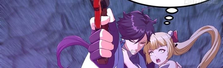 Khoa Học Tu Tiên, Đạo Pháp Đăng Thiên Chapter 32 - Trang 3