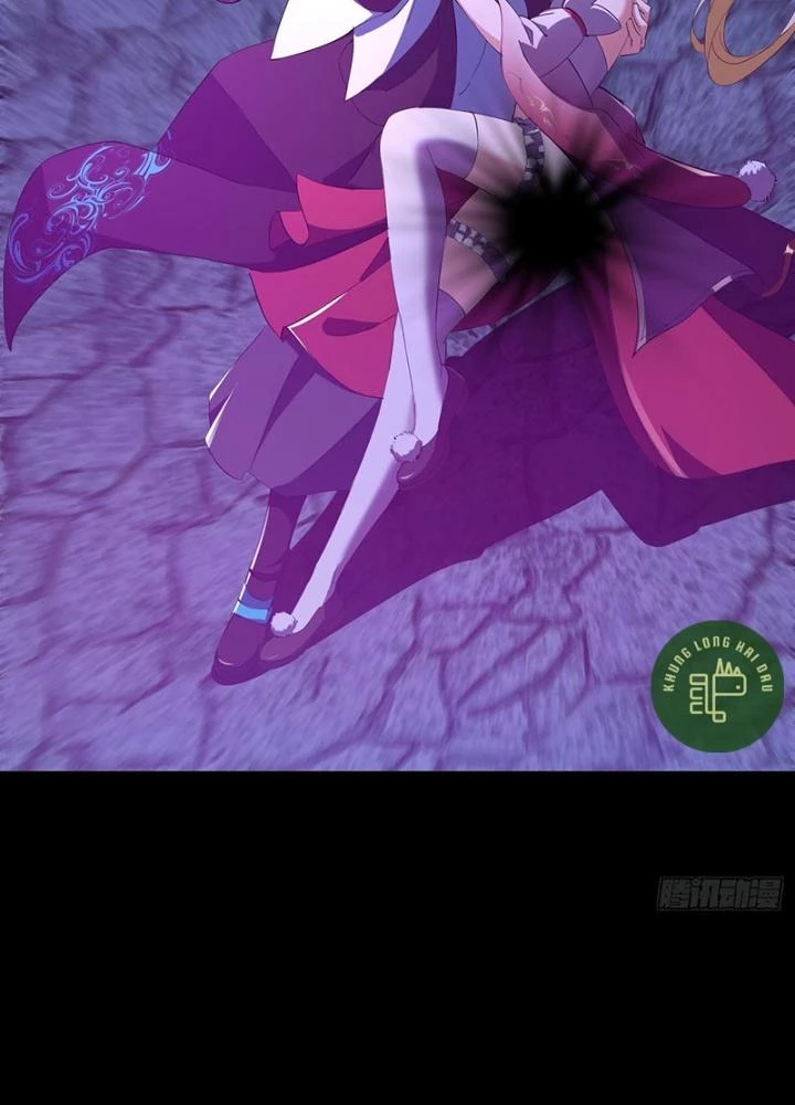 Khoa Học Tu Tiên, Đạo Pháp Đăng Thiên Chapter 32 - Next Chapter 33