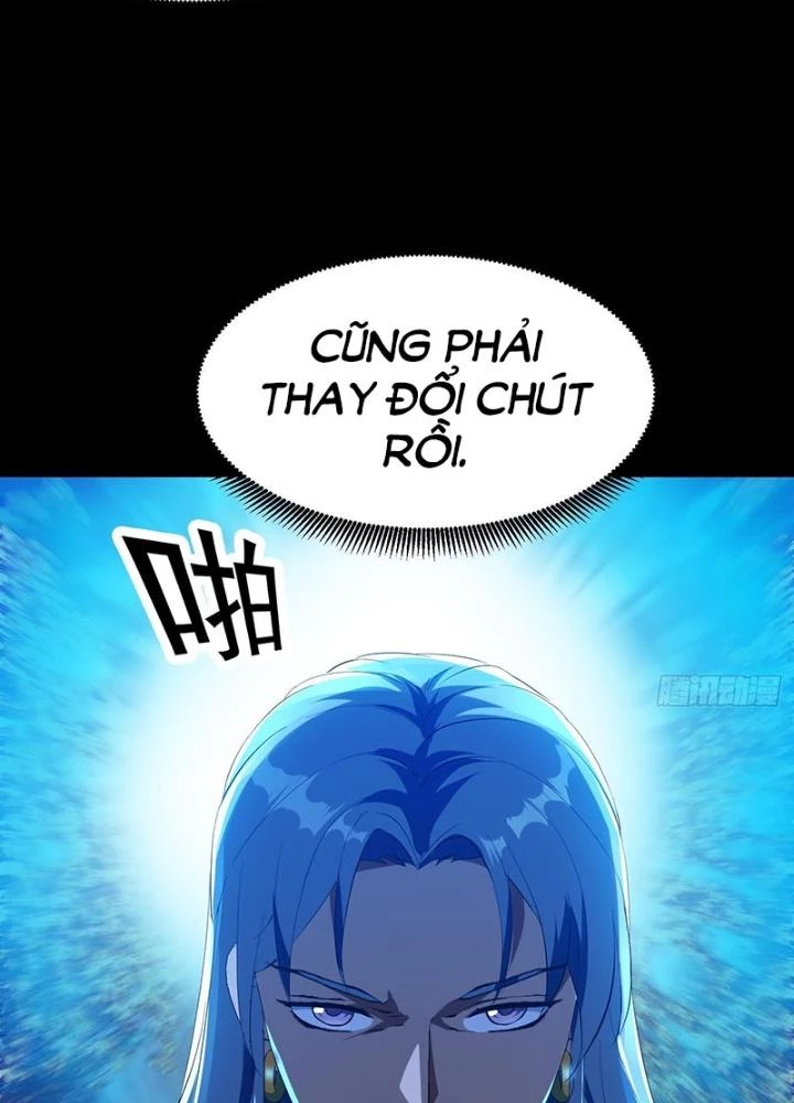 Khoa Học Tu Tiên, Đạo Pháp Đăng Thiên Chapter 32 - Next Chapter 33
