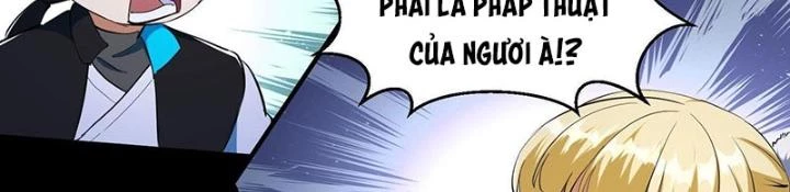 Khoa Học Tu Tiên, Đạo Pháp Đăng Thiên Chapter 32 - Trang 3