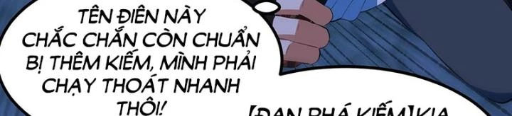 Khoa Học Tu Tiên, Đạo Pháp Đăng Thiên Chapter 32 - Next Chapter 33