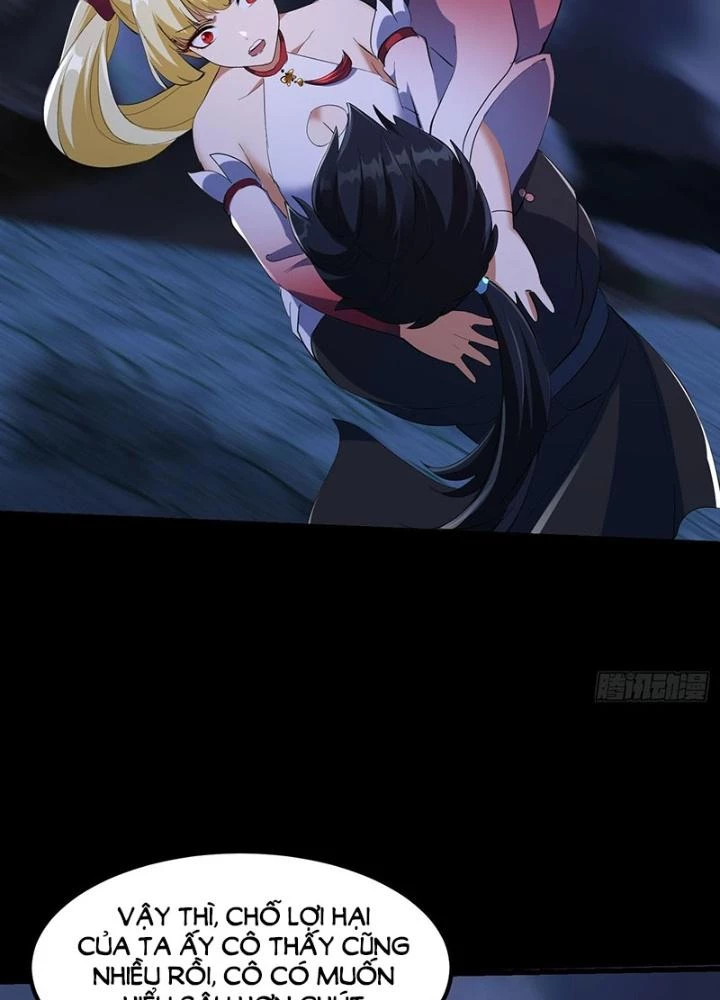 Khoa Học Tu Tiên, Đạo Pháp Đăng Thiên Chapter 32 - Next Chapter 33