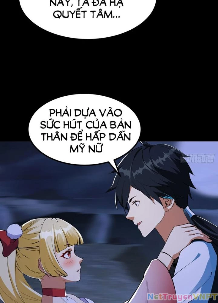 Khoa Học Tu Tiên, Đạo Pháp Đăng Thiên Chapter 32 - Next Chapter 33