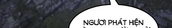 Khoa Học Tu Tiên, Đạo Pháp Đăng Thiên Chapter 32 - Next Chapter 33