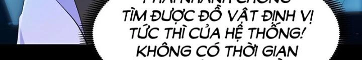 Khoa Học Tu Tiên, Đạo Pháp Đăng Thiên Chapter 32 - Trang 3
