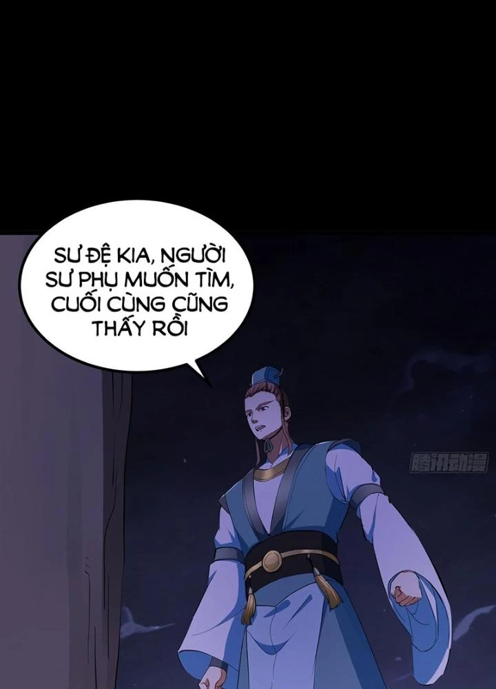 Khoa Học Tu Tiên, Đạo Pháp Đăng Thiên Chapter 32 - Trang 3