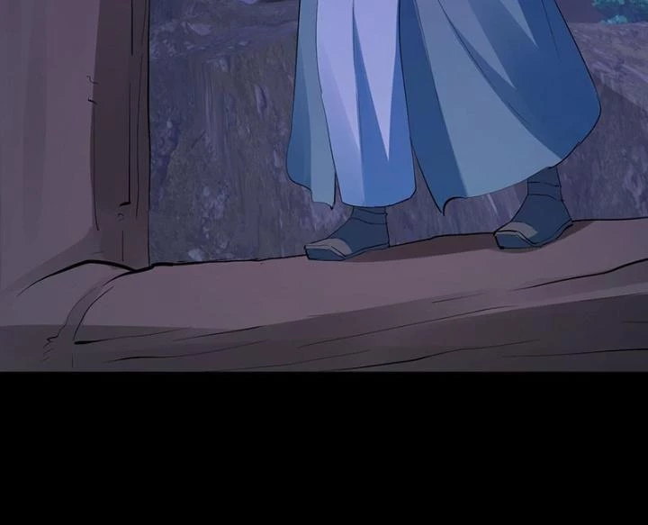 Khoa Học Tu Tiên, Đạo Pháp Đăng Thiên Chapter 32 - Next Chapter 33