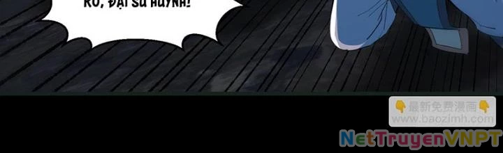 Khoa Học Tu Tiên, Đạo Pháp Đăng Thiên Chapter 33 - Next Chapter 34