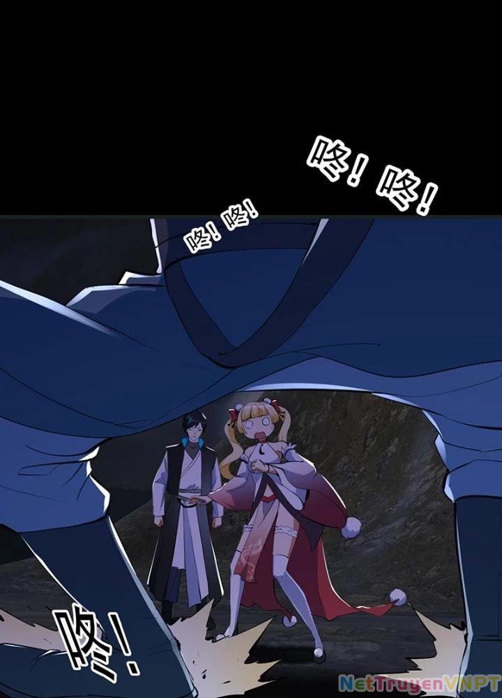 Khoa Học Tu Tiên, Đạo Pháp Đăng Thiên Chapter 33 - Next Chapter 34