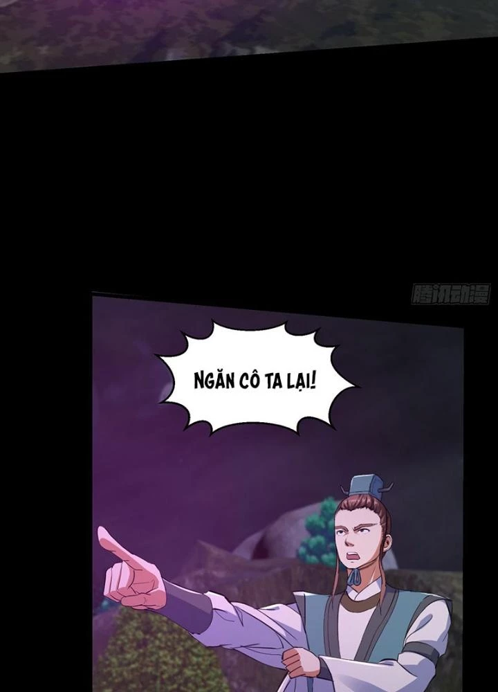 Khoa Học Tu Tiên, Đạo Pháp Đăng Thiên Chapter 33 - Next Chapter 34