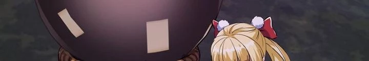 Khoa Học Tu Tiên, Đạo Pháp Đăng Thiên Chapter 33 - Next Chapter 34