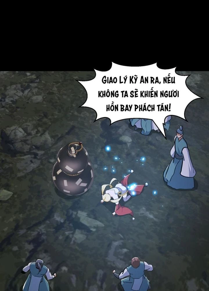 Khoa Học Tu Tiên, Đạo Pháp Đăng Thiên Chapter 33 - Next Chapter 34