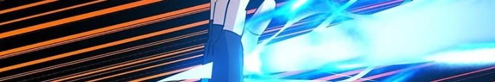 Khoa Học Tu Tiên, Đạo Pháp Đăng Thiên Chapter 33 - Next Chapter 34