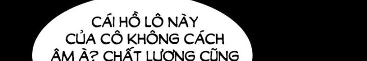 Khoa Học Tu Tiên, Đạo Pháp Đăng Thiên Chapter 33 - Next Chapter 34
