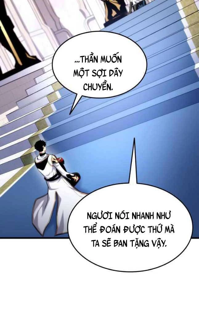 Huyền Thoại Game Thủ - Tái Xuất Chapter 96 - Next Chapter 97