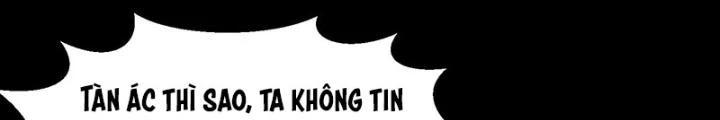 Khoa Học Tu Tiên, Đạo Pháp Đăng Thiên Chapter 34 - Trang 3