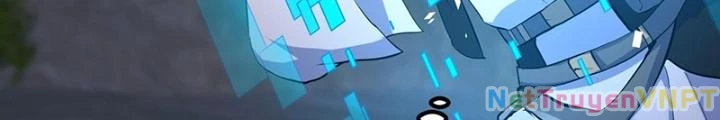 Khoa Học Tu Tiên, Đạo Pháp Đăng Thiên Chapter 34 - Trang 3