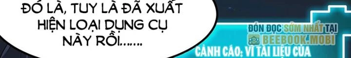 Khoa Học Tu Tiên, Đạo Pháp Đăng Thiên Chapter 34 - Trang 3