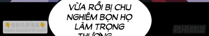 Khoa Học Tu Tiên, Đạo Pháp Đăng Thiên Chapter 34 - Trang 3