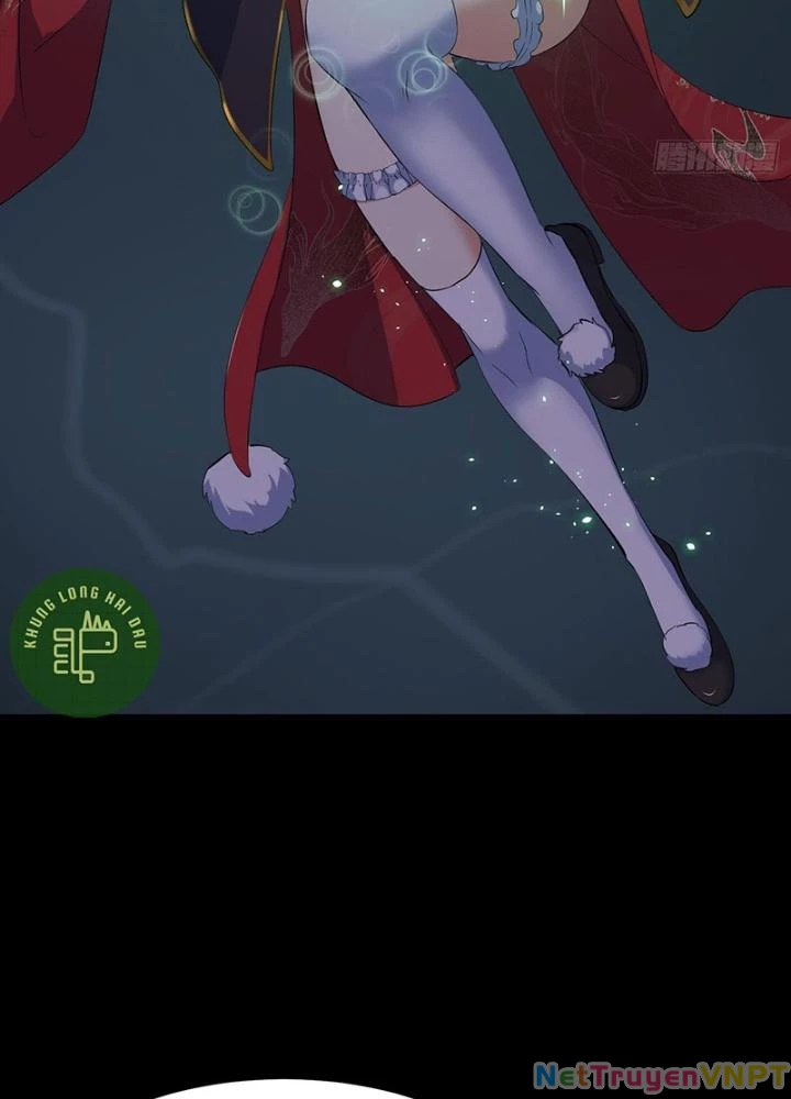 Khoa Học Tu Tiên, Đạo Pháp Đăng Thiên Chapter 34 - Trang 3