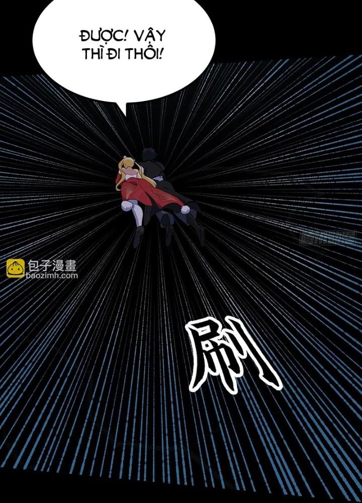 Khoa Học Tu Tiên, Đạo Pháp Đăng Thiên Chapter 34 - Trang 3