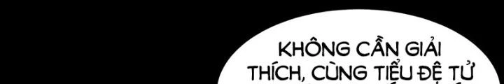 Khoa Học Tu Tiên, Đạo Pháp Đăng Thiên Chapter 34 - Trang 3