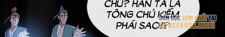 Khoa Học Tu Tiên, Đạo Pháp Đăng Thiên Chapter 34 - Trang 3