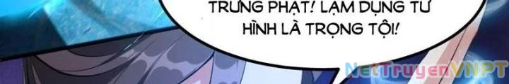 Khoa Học Tu Tiên, Đạo Pháp Đăng Thiên Chapter 35 - Next Chapter 36