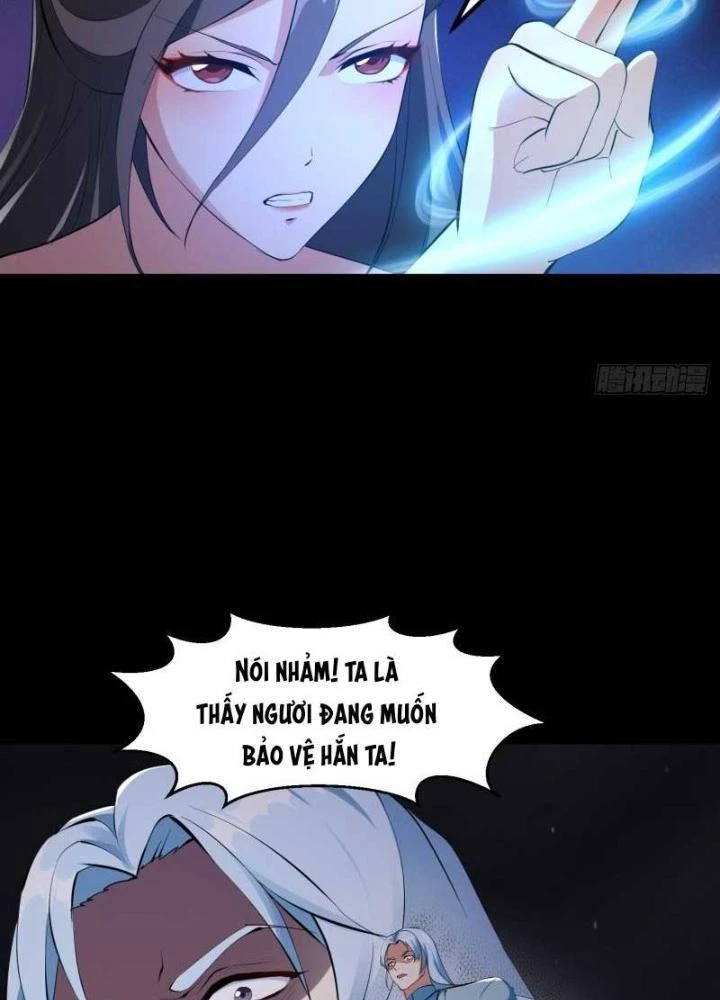 Khoa Học Tu Tiên, Đạo Pháp Đăng Thiên Chapter 35 - Trang 3