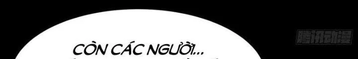 Khoa Học Tu Tiên, Đạo Pháp Đăng Thiên Chapter 35 - Next Chapter 36