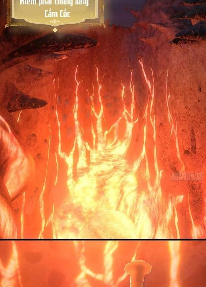Khoa Học Tu Tiên, Đạo Pháp Đăng Thiên Chapter 35 - Trang 3