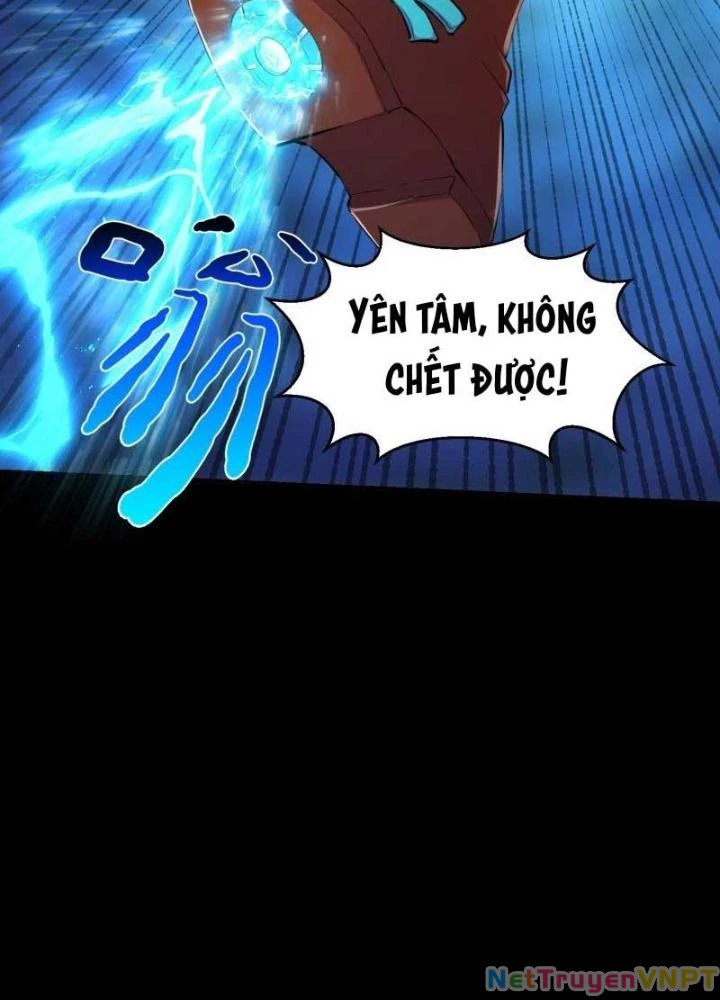 Khoa Học Tu Tiên, Đạo Pháp Đăng Thiên Chapter 35 - Trang 3