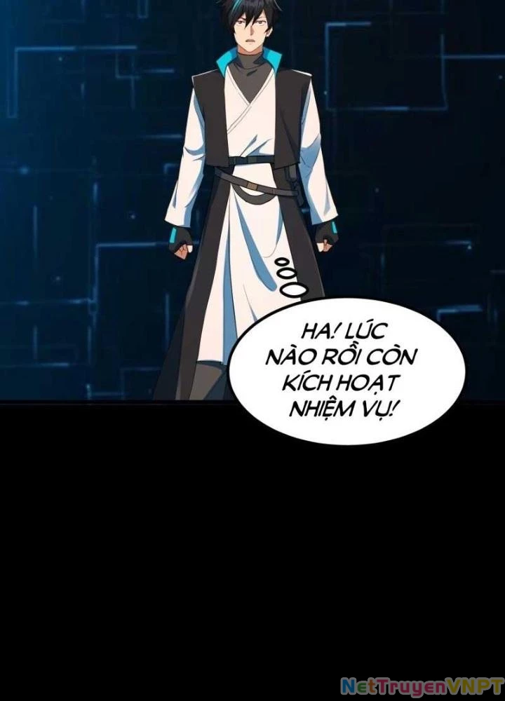 Khoa Học Tu Tiên, Đạo Pháp Đăng Thiên Chapter 35 - Next Chapter 36