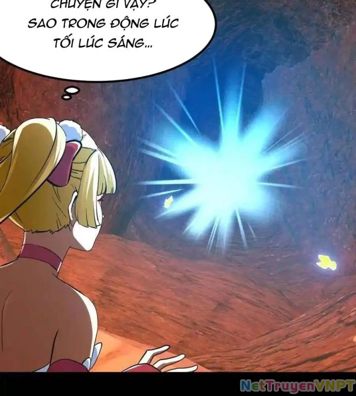 Khoa Học Tu Tiên, Đạo Pháp Đăng Thiên Chapter 37 - Trang 3