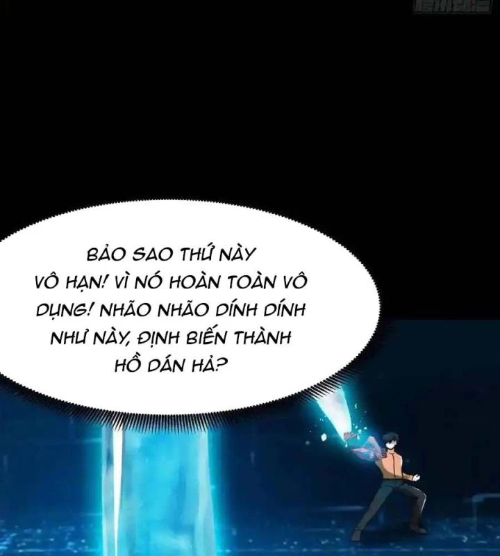 Khoa Học Tu Tiên, Đạo Pháp Đăng Thiên Chapter 37 - Trang 3