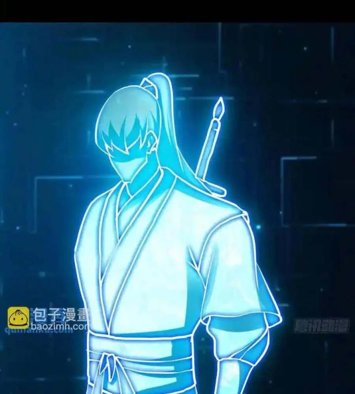 Khoa Học Tu Tiên, Đạo Pháp Đăng Thiên Chapter 37 - Trang 3
