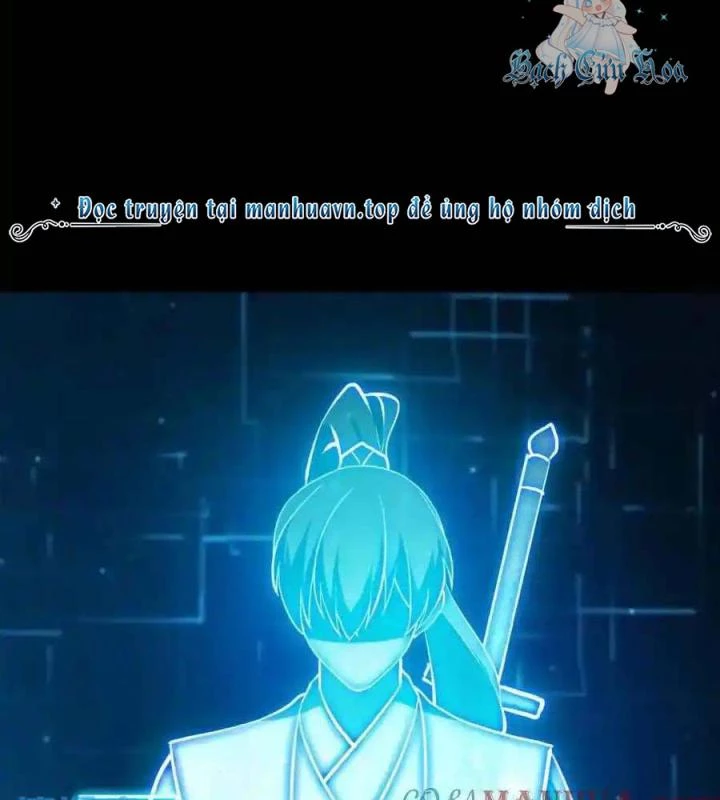 Khoa Học Tu Tiên, Đạo Pháp Đăng Thiên Chapter 37 - Trang 3