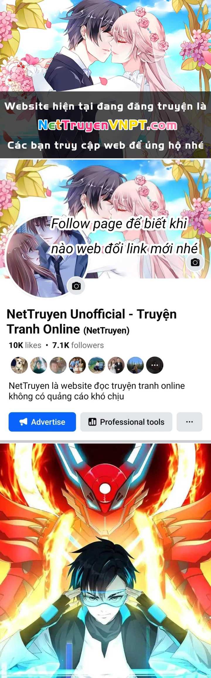 Khoa Học Tu Tiên, Đạo Pháp Đăng Thiên Chapter 38 - Trang 3