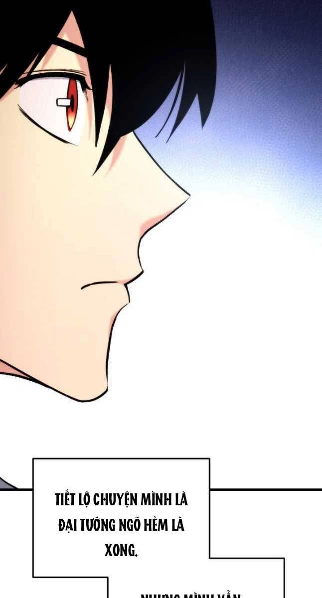 Huyền Thoại Game Thủ - Tái Xuất Chapter 98 - Trang 4