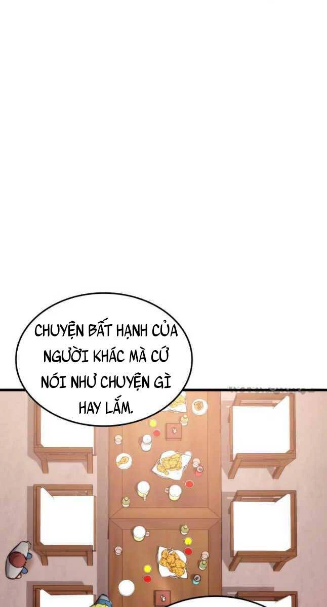 Huyền Thoại Game Thủ - Tái Xuất Chapter 98 - Trang 4