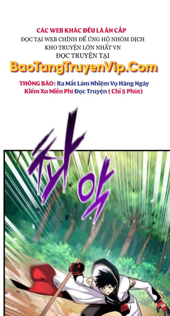 Huyền Thoại Game Thủ - Tái Xuất Chapter 99 - Next Chapter 100