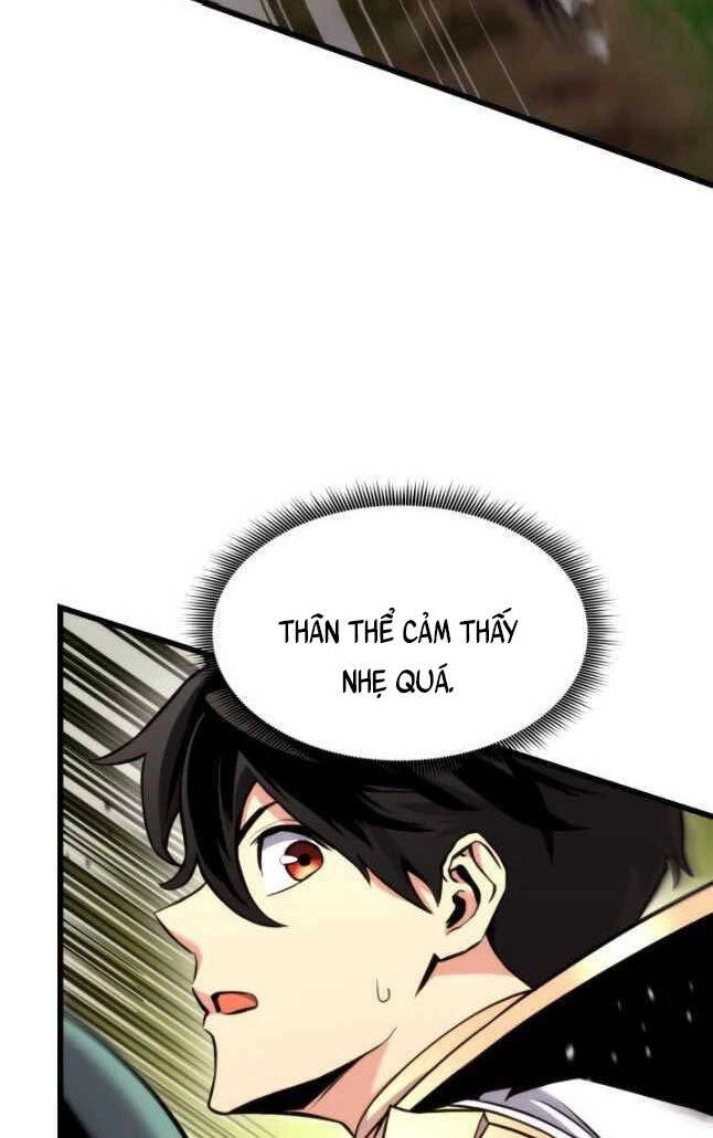 Huyền Thoại Game Thủ - Tái Xuất Chapter 99 - Next Chapter 100