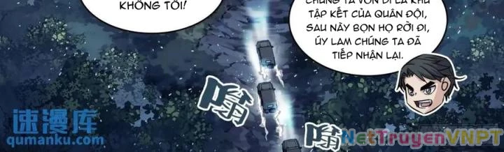 Khung Đỉnh Chi Thượng Chapter 132 - Next Chapter 133