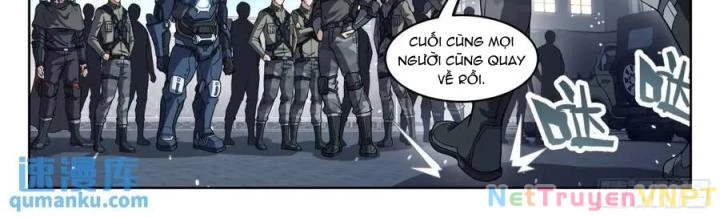 Khung Đỉnh Chi Thượng Chapter 132 - Next Chapter 133