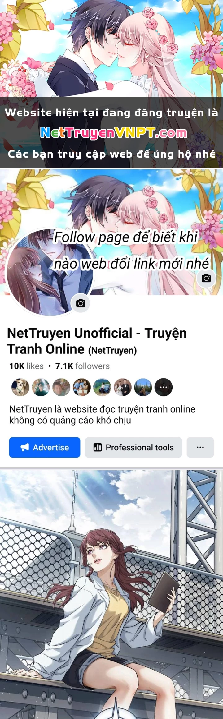 Khung Đỉnh Chi Thượng Chapter 134 - Next Chapter 135
