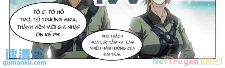 Khung Đỉnh Chi Thượng Chapter 134 - Next Chapter 135
